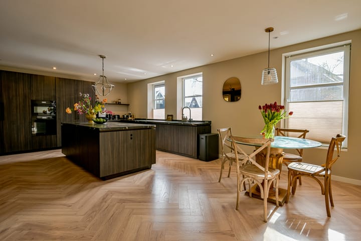 Foto 4 van Midwouder Dorpsstraat 10