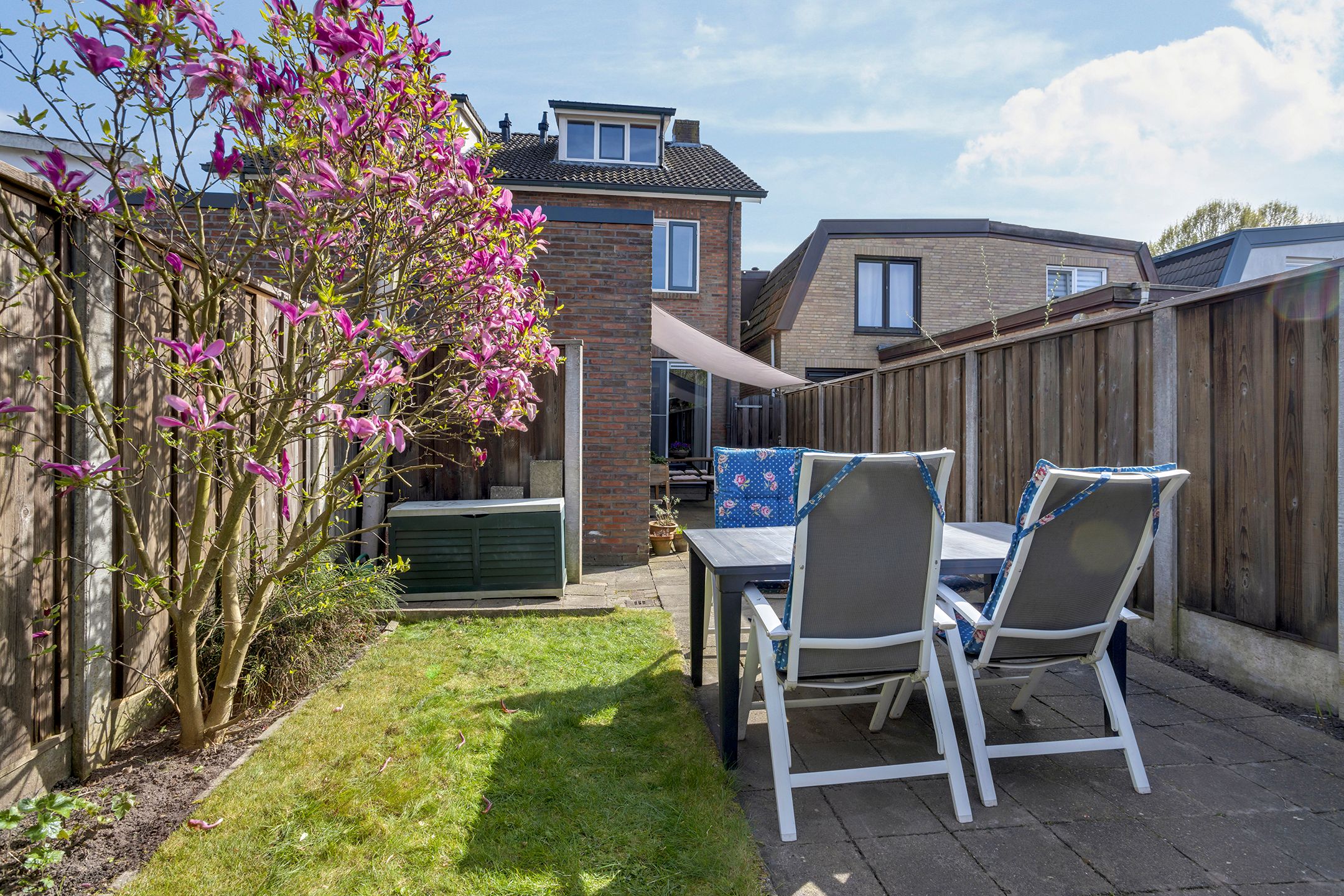 Foto 24 van Leijdsweg 37