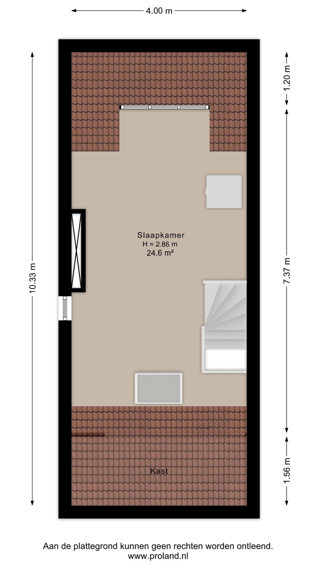 Foto 28 van Leijdsweg 37