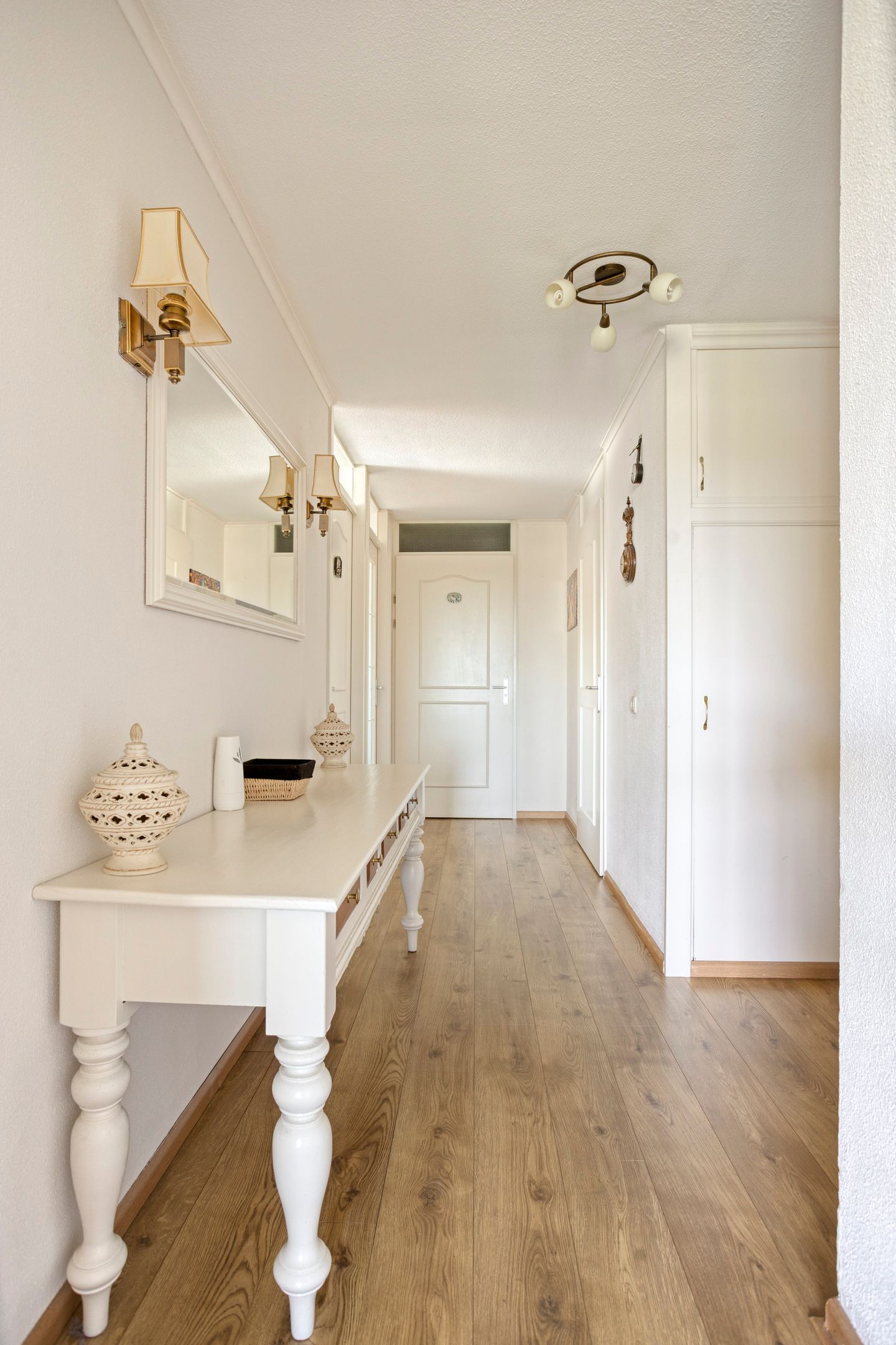 Foto 10 van Salsastraat 153