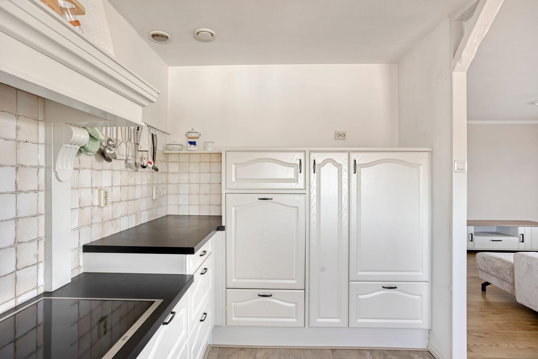 Foto 16 van Salsastraat 153