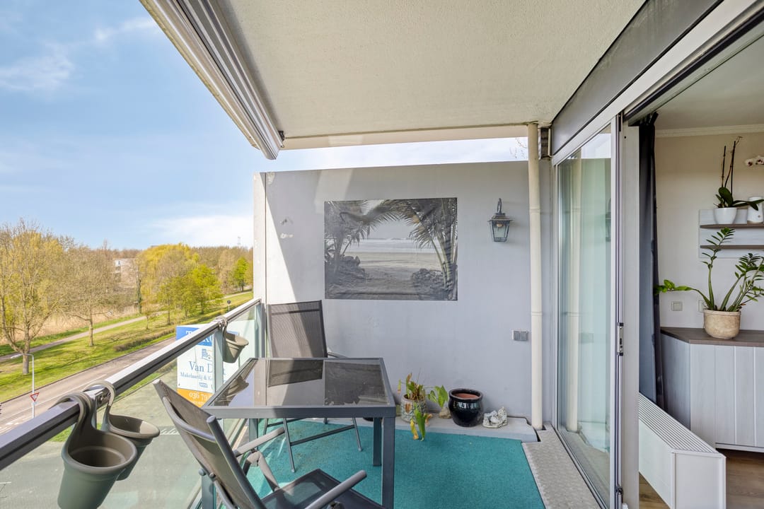 Foto 17 van Salsastraat 153