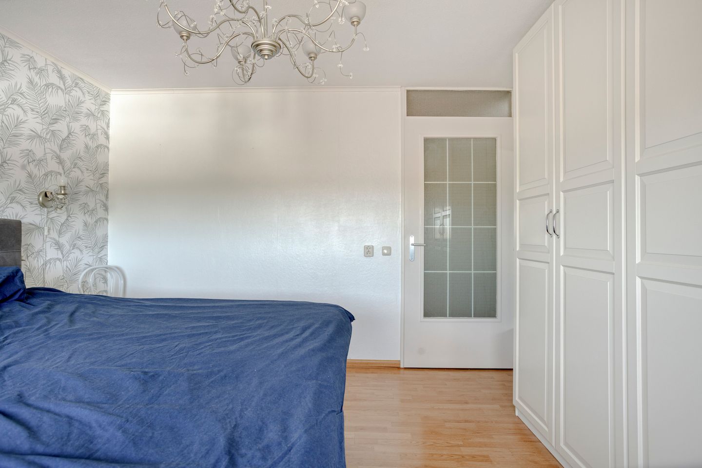 Foto 19 van Salsastraat 153