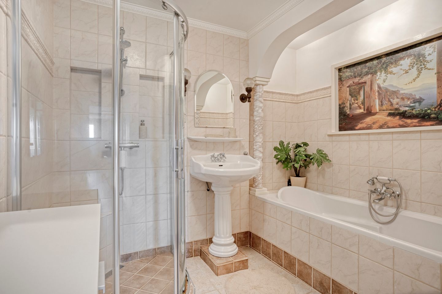 Foto 20 van Salsastraat 153