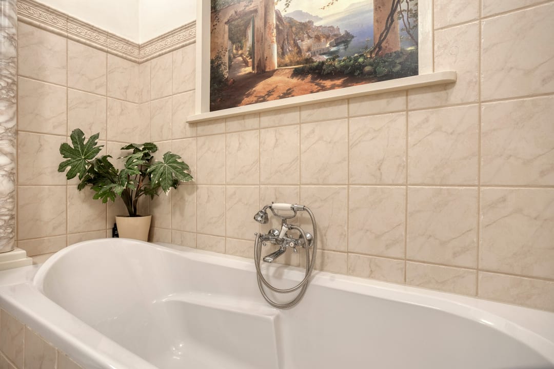 Foto 23 van Salsastraat 153