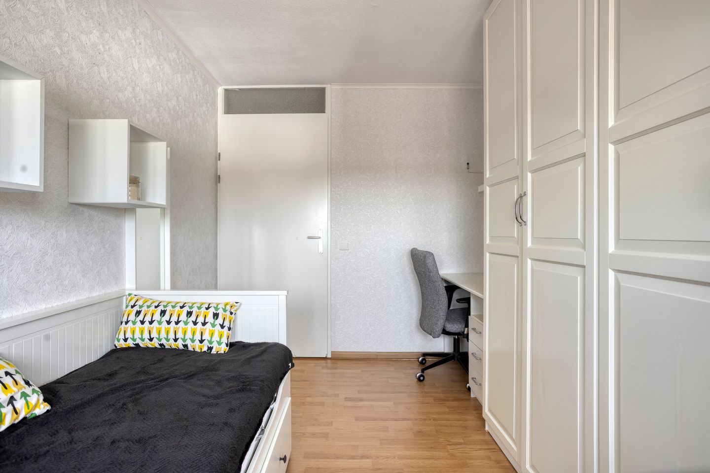 Foto 25 van Salsastraat 153