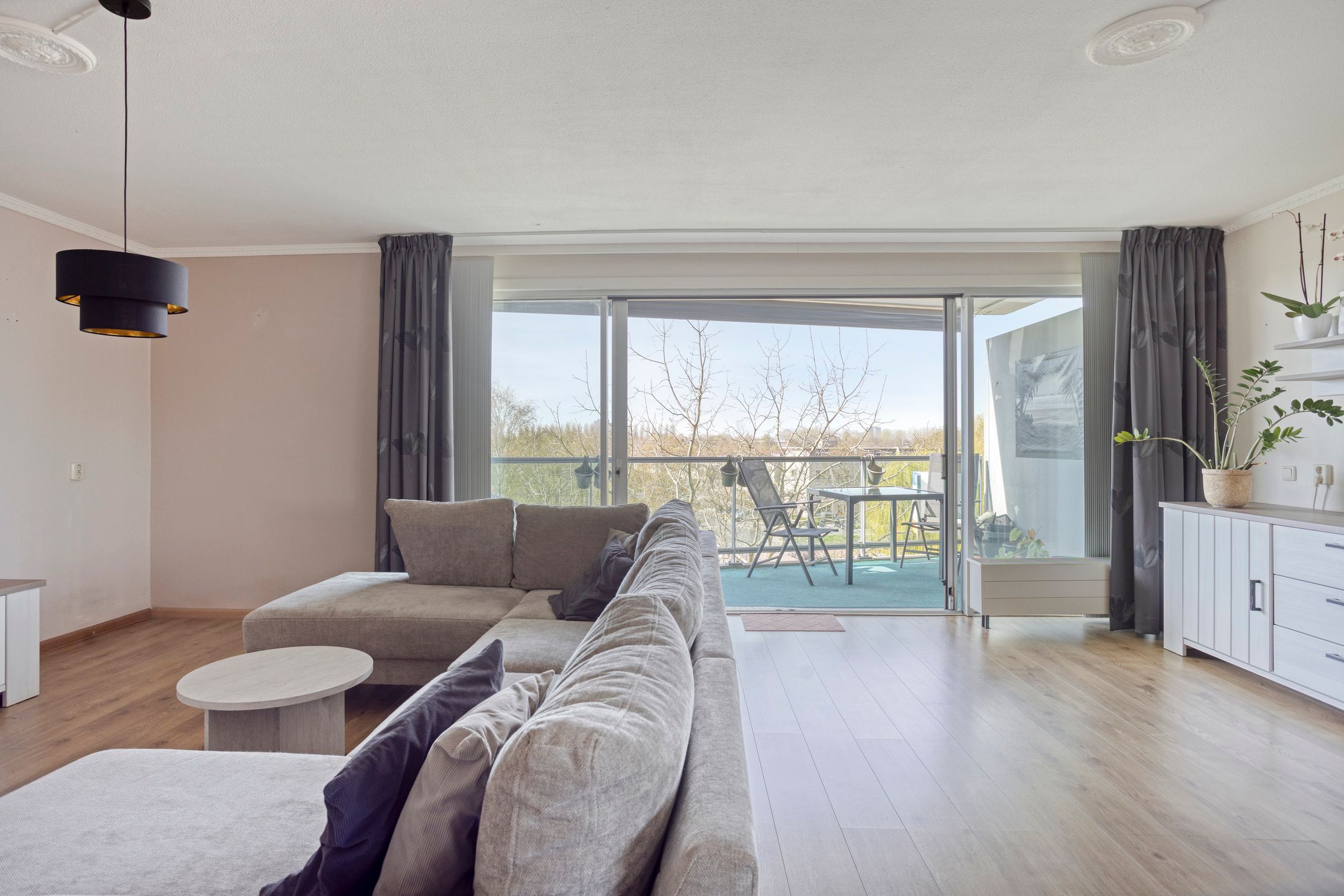 Foto 3 van Salsastraat 153