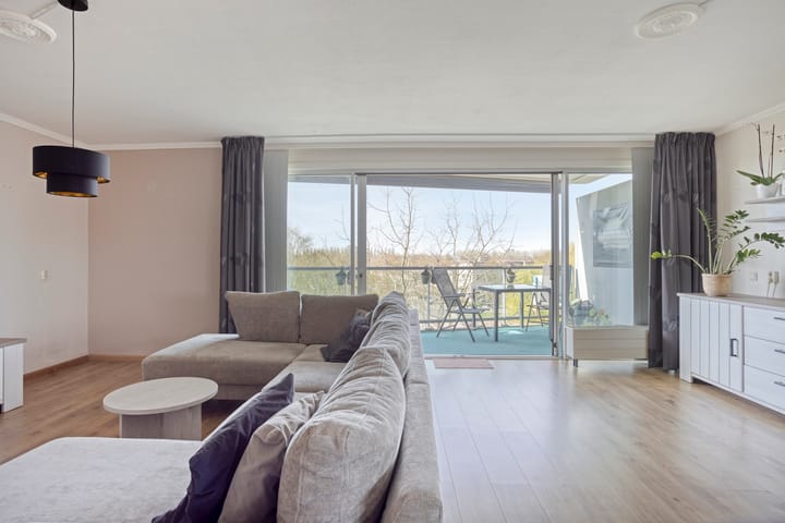 Foto 3 van Salsastraat 153