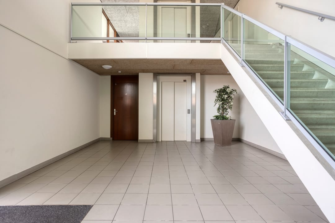 Foto 7 van Salsastraat 153