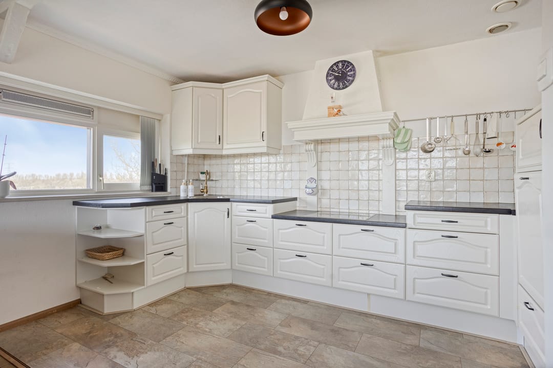 Foto 2 van Salsastraat 153