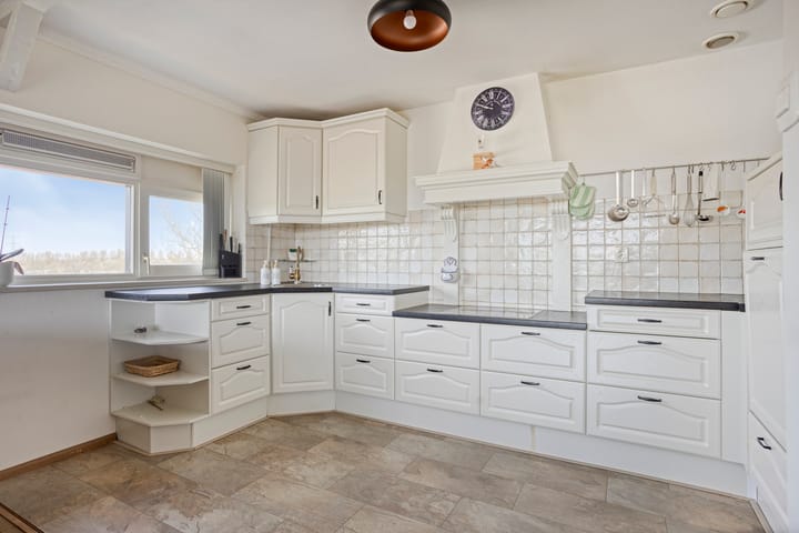 Foto 2 van Salsastraat 153