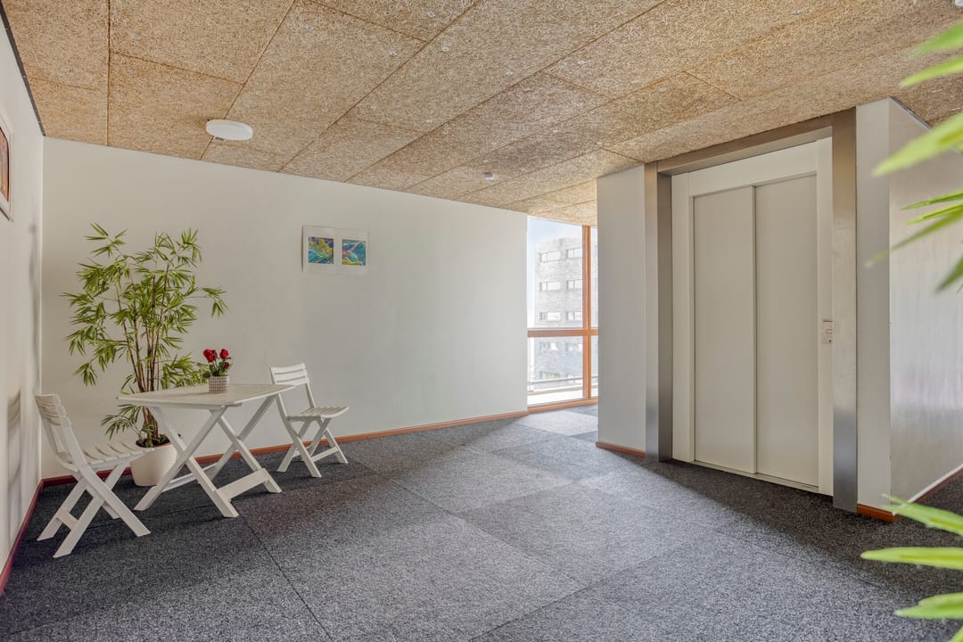 Foto 8 van Salsastraat 153