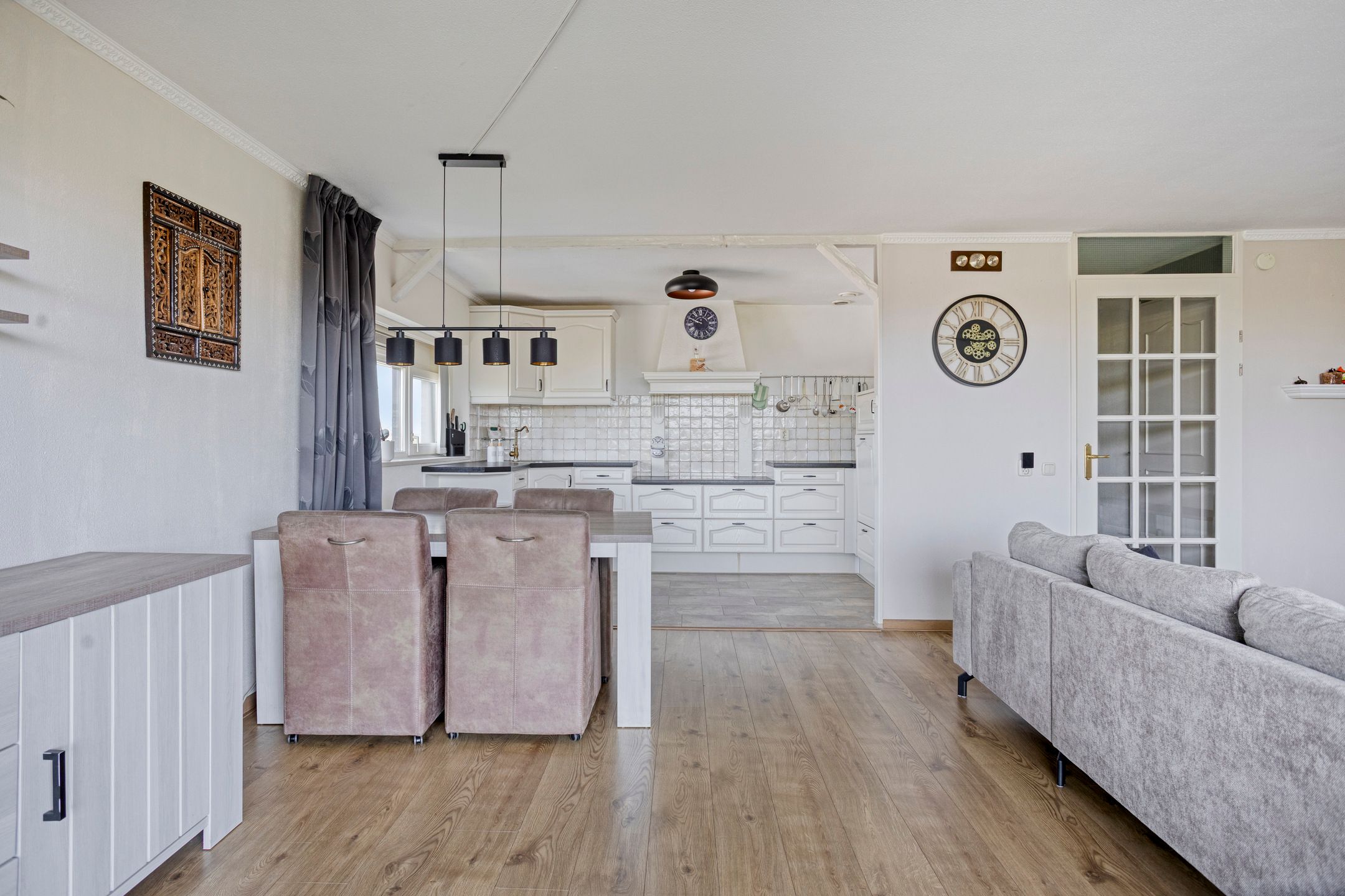 Foto 15 van Salsastraat 153