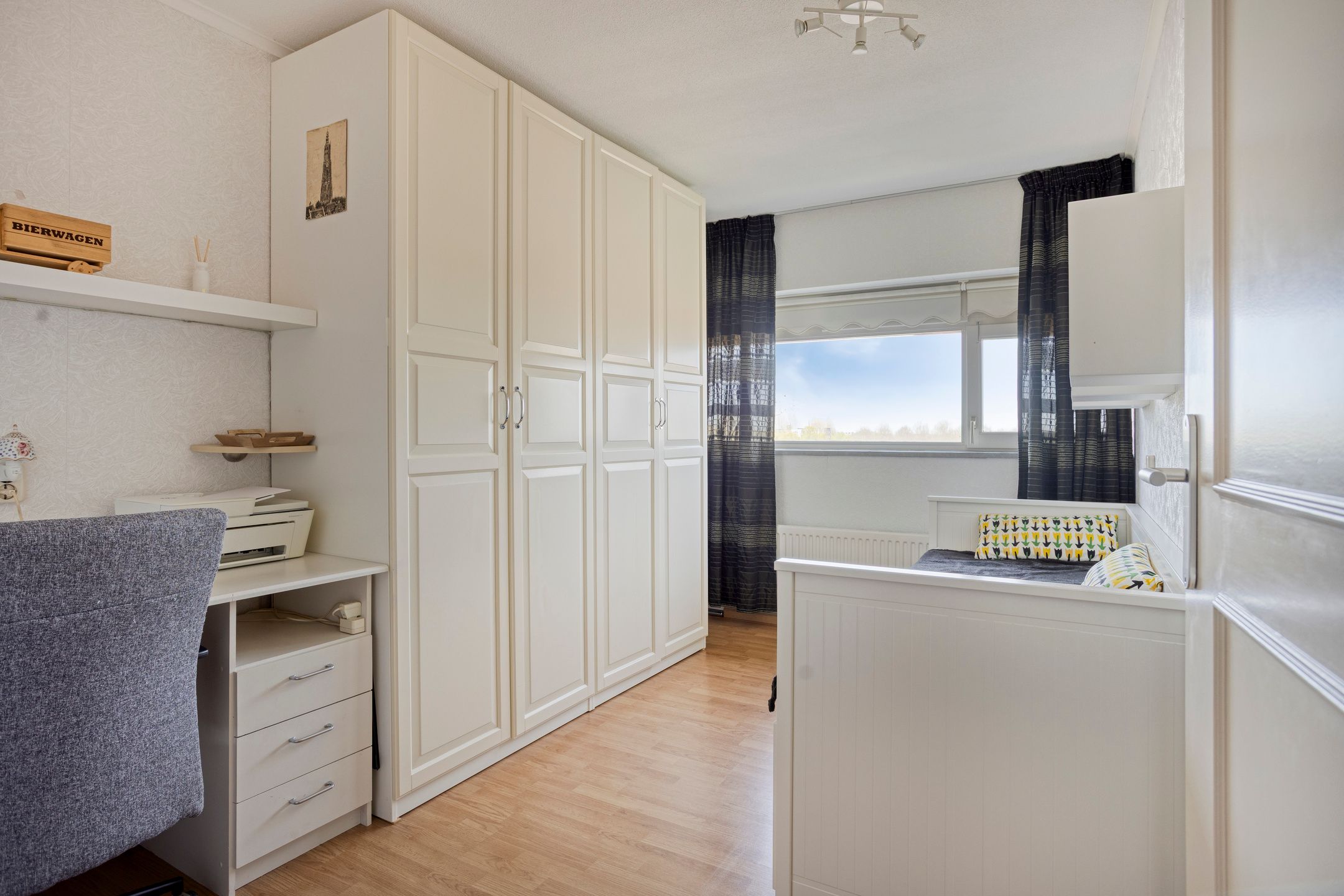 Foto 24 van Salsastraat 153