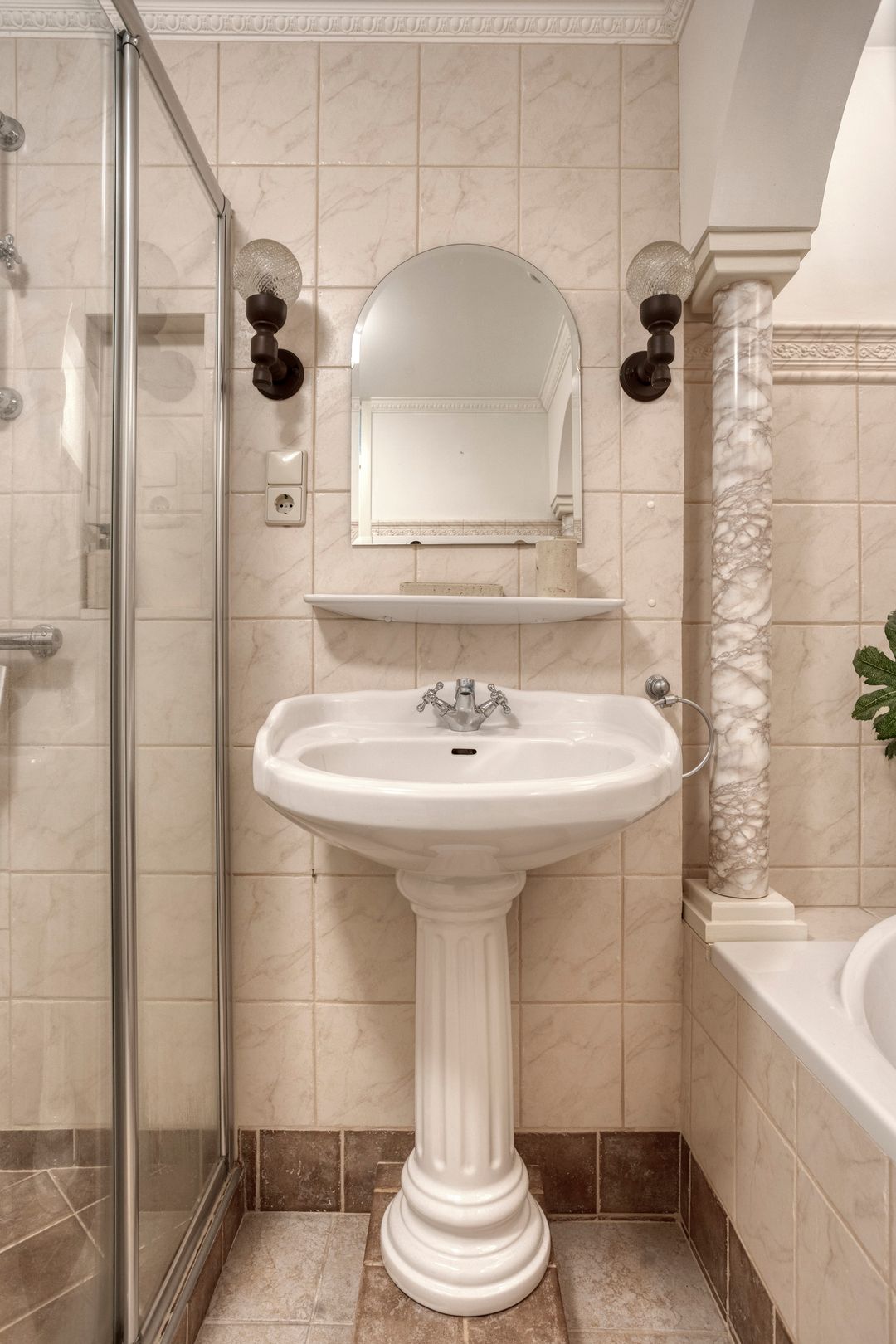 Foto 22 van Salsastraat 153