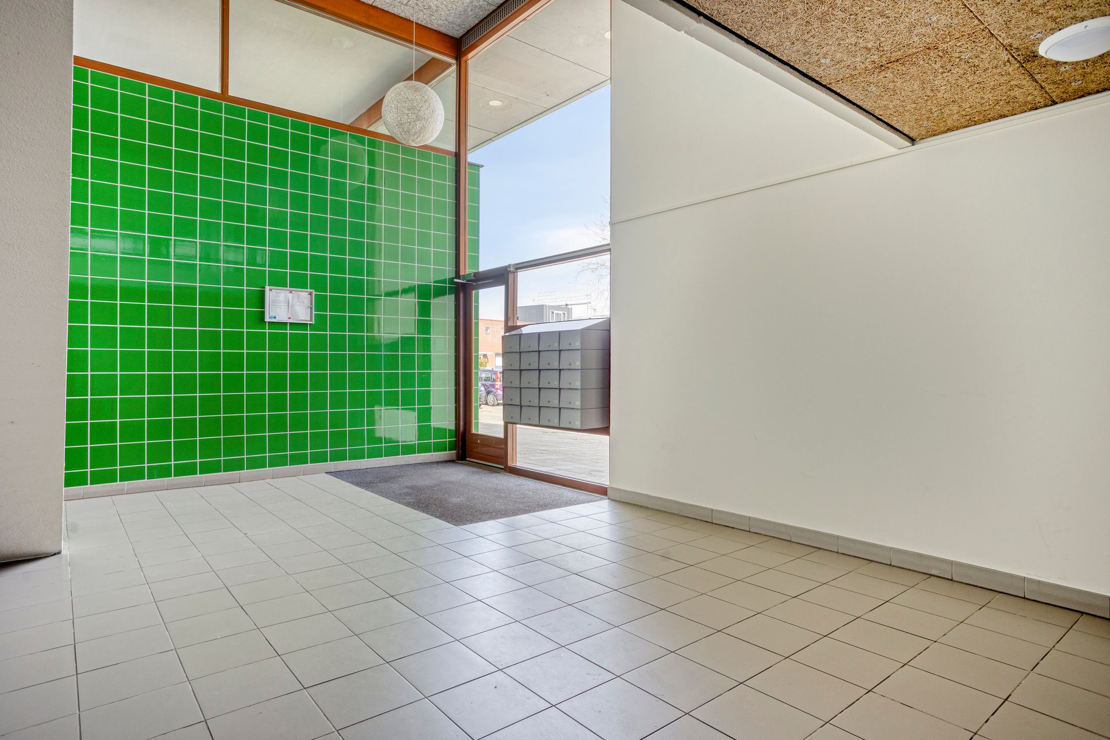 Foto 6 van Salsastraat 153