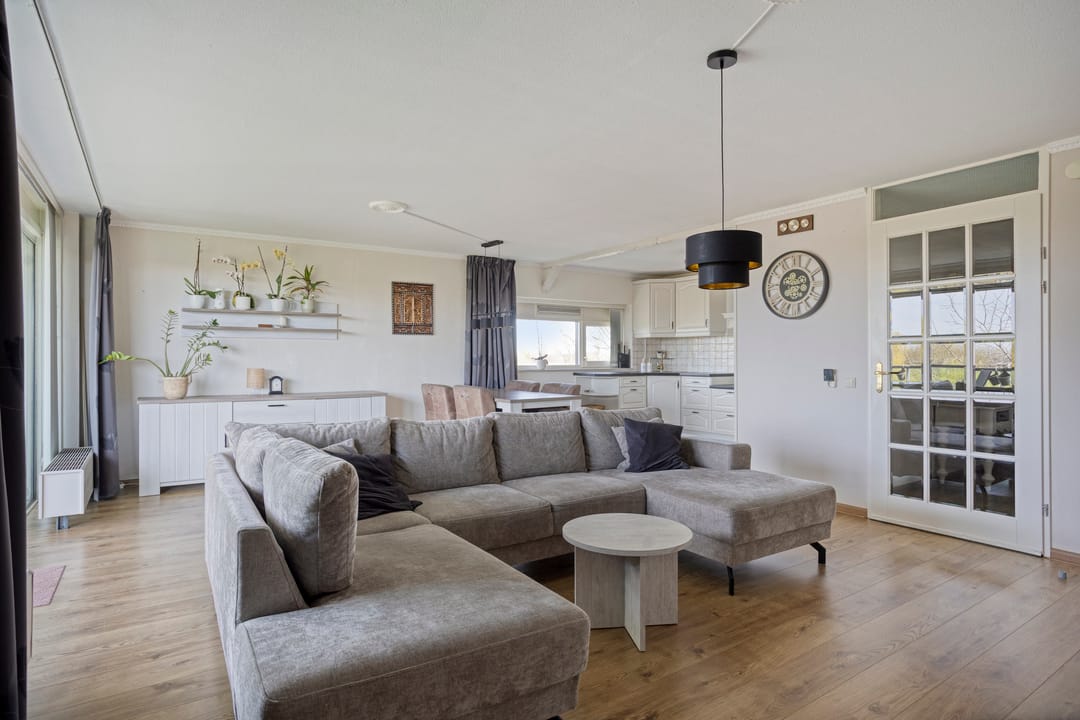 Foto 13 van Salsastraat 153