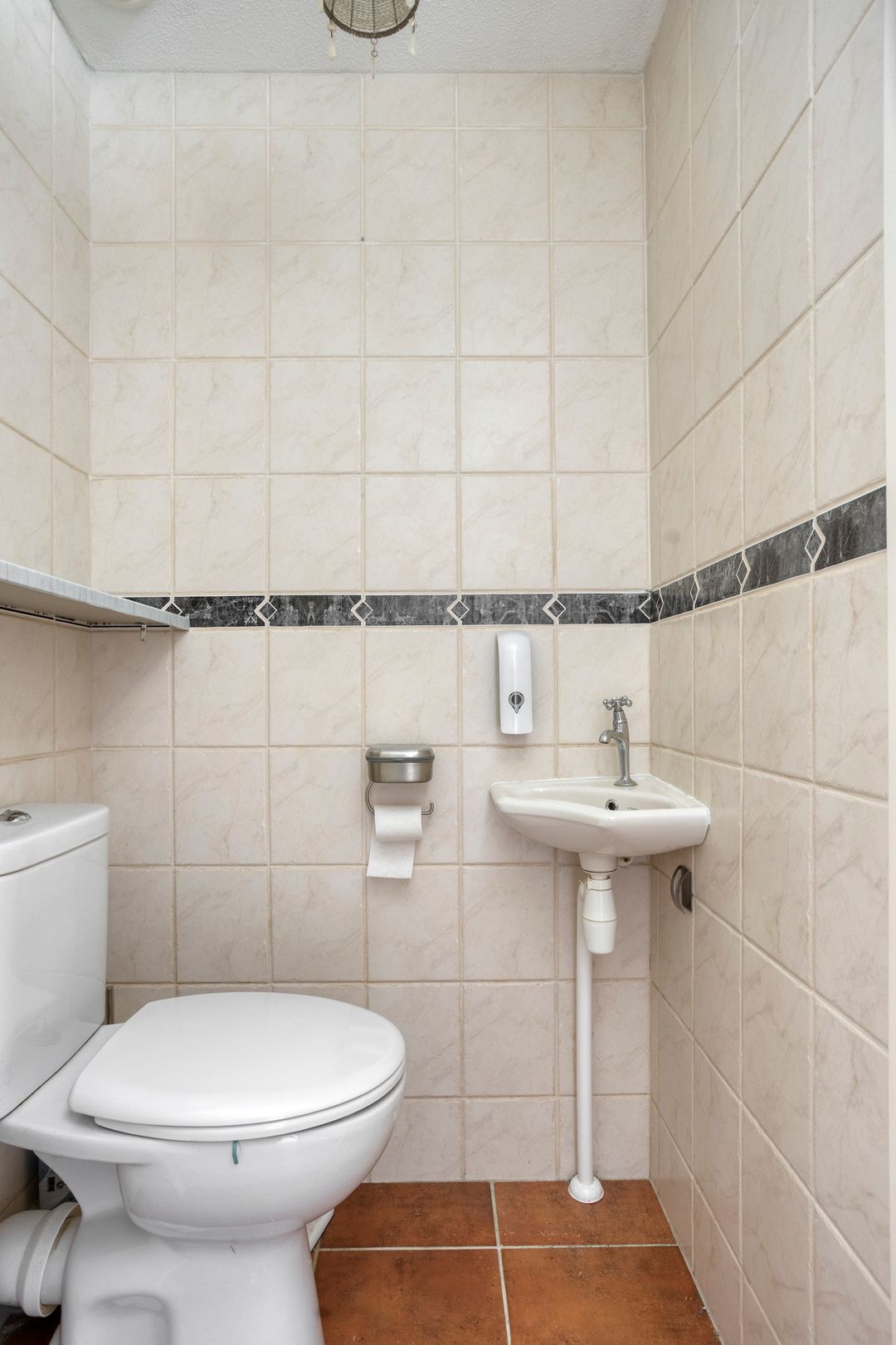 Foto 11 van Salsastraat 153