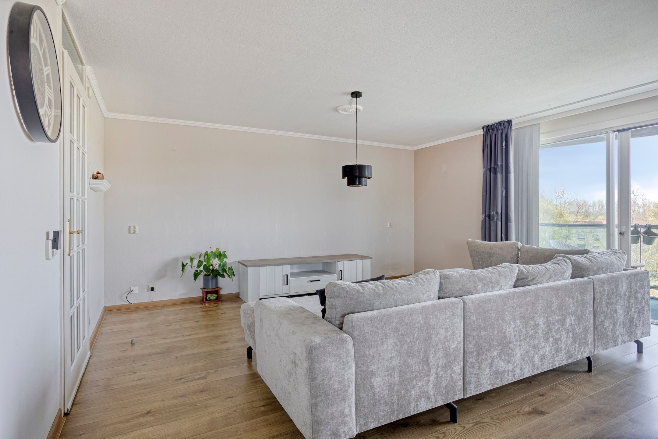 Foto 12 van Salsastraat 153