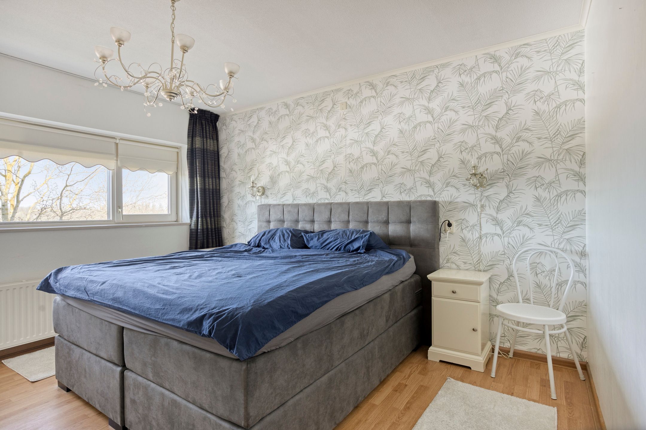 Foto 18 van Salsastraat 153