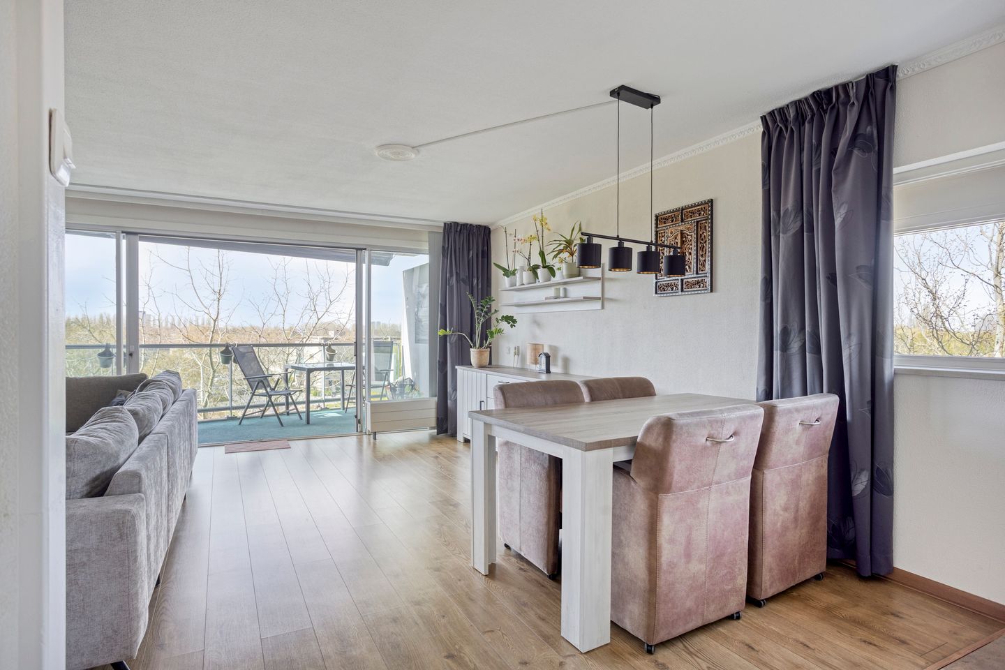 Foto 14 van Salsastraat 153