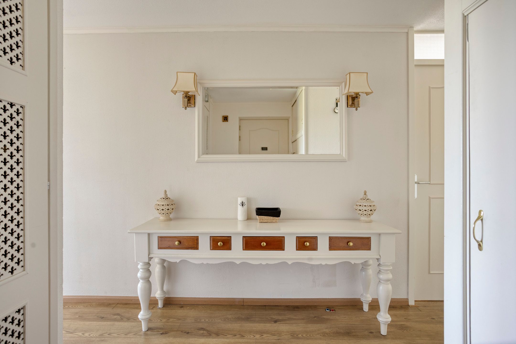 Foto 9 van Salsastraat 153