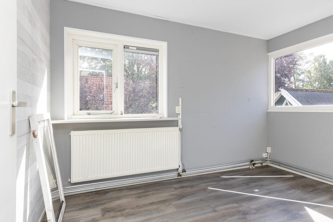 Photo 8 of Oude A straat 7