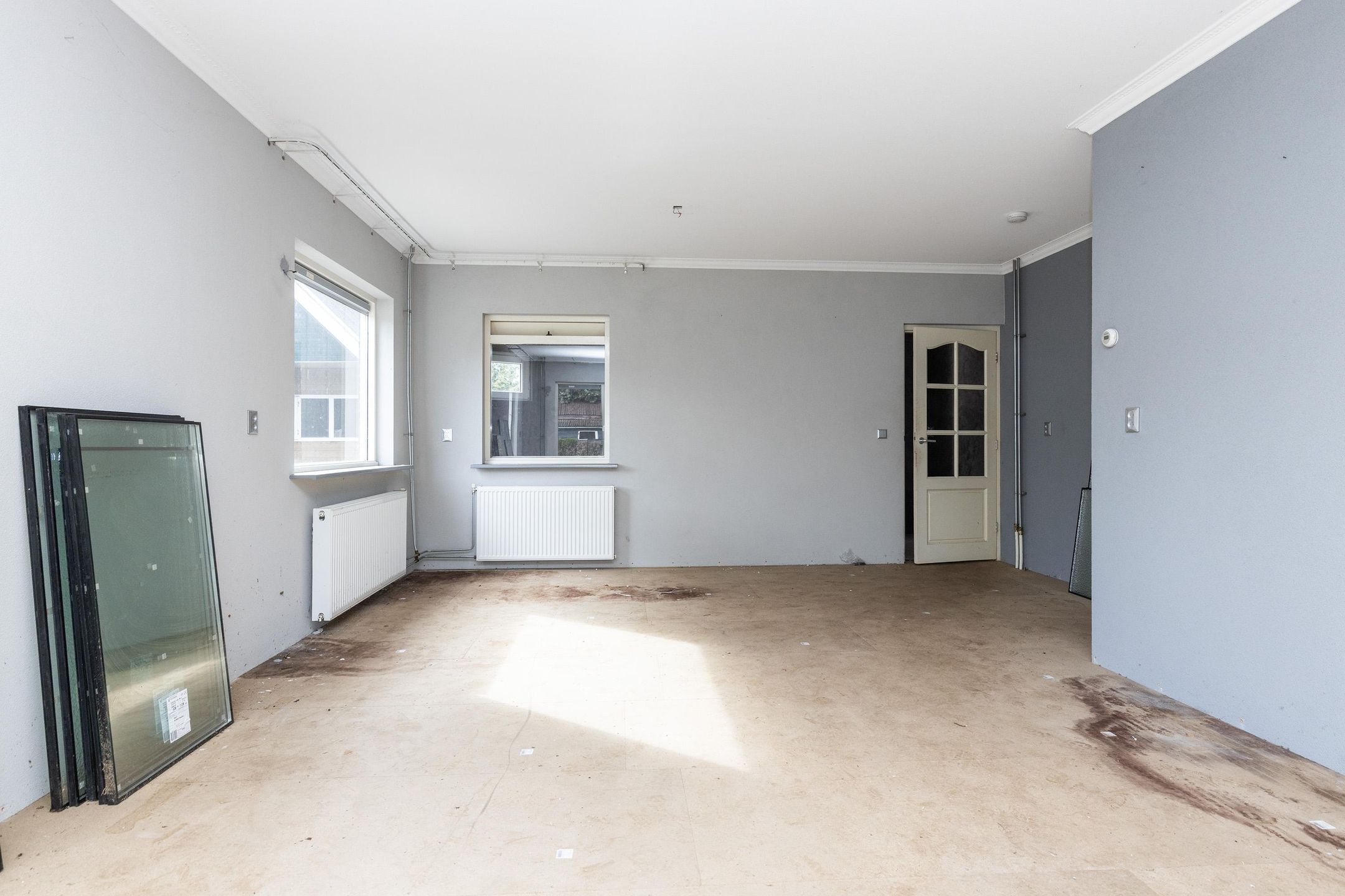 Photo 3 of Oude A straat 7