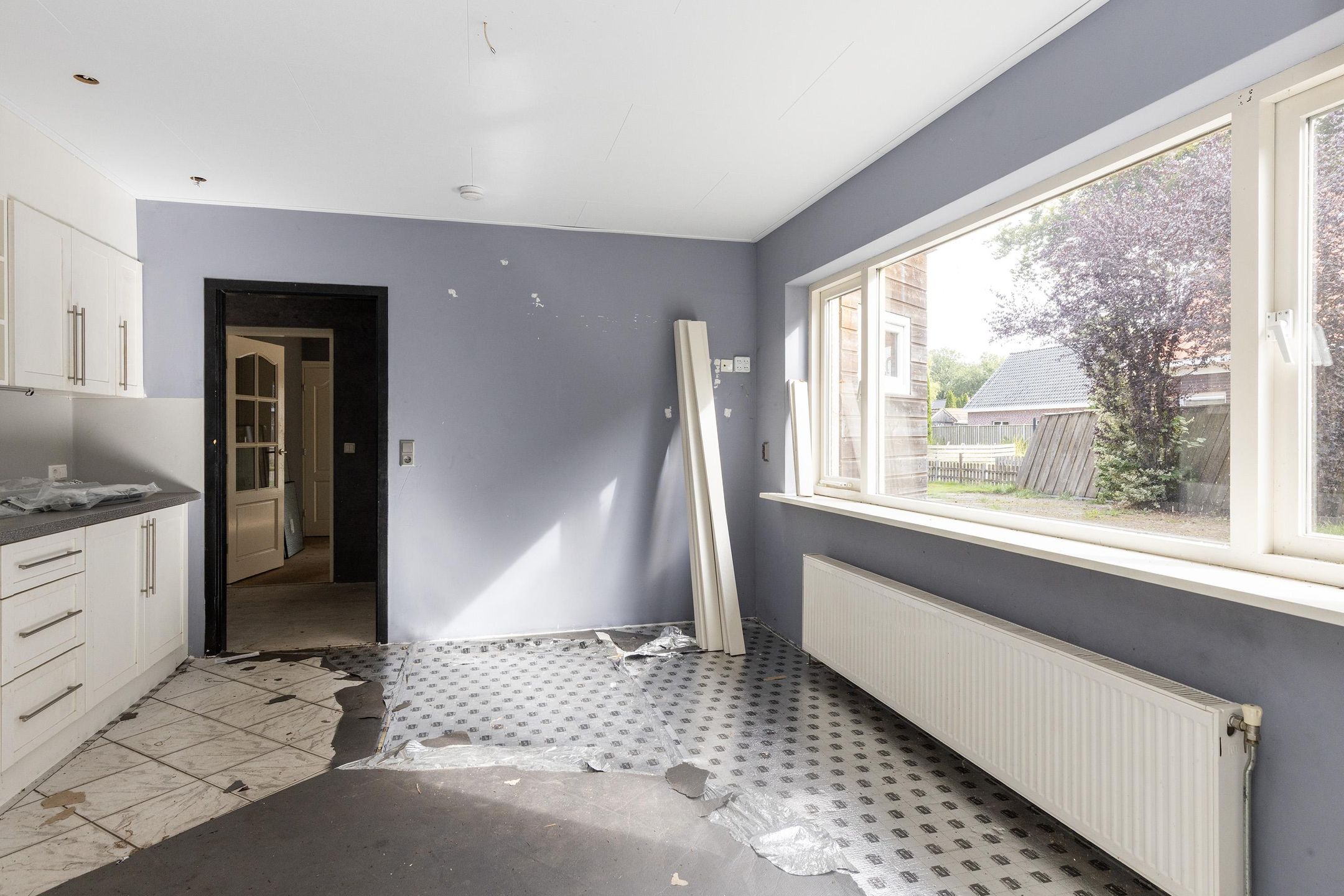 Photo 6 of Oude A straat 7