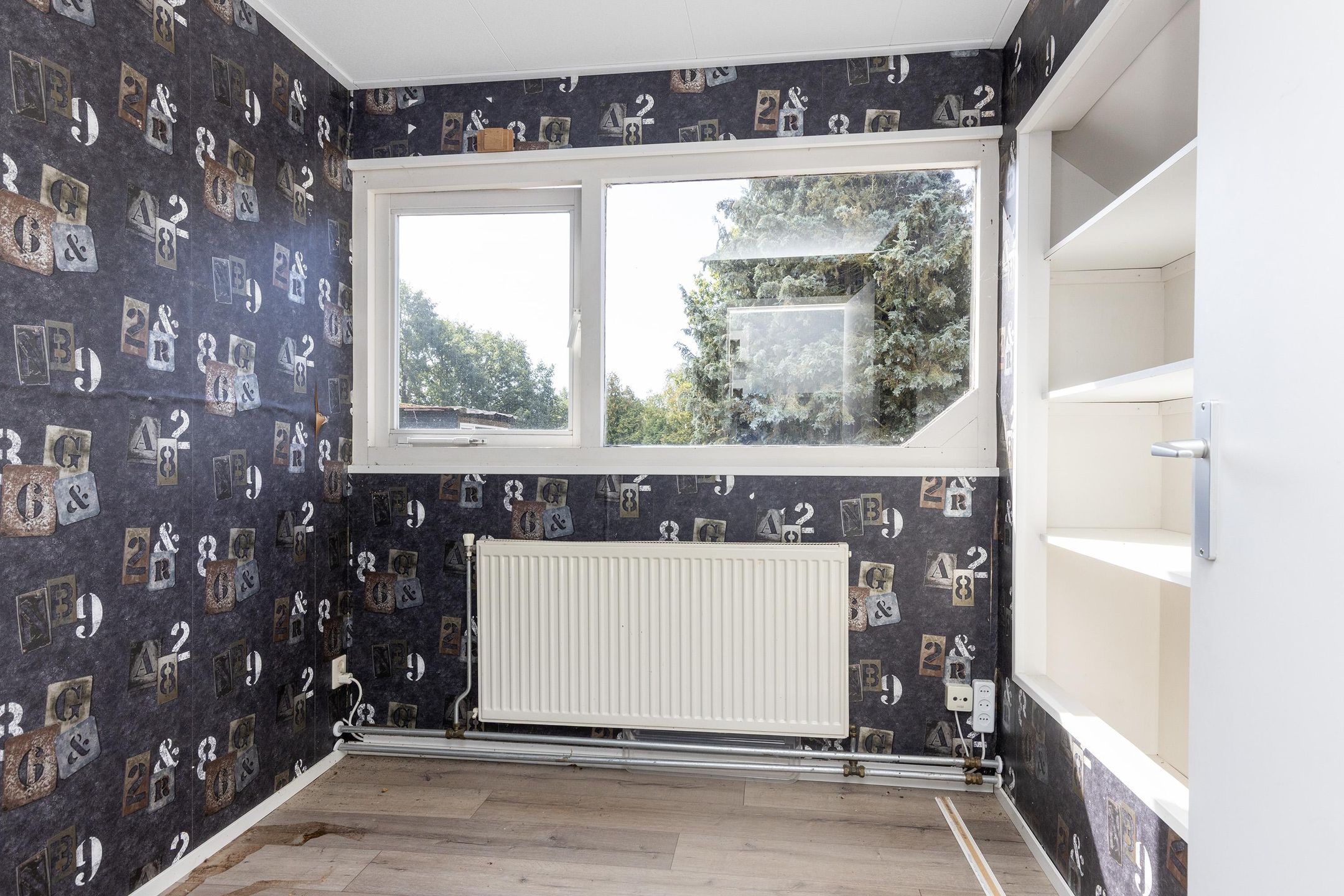 Photo 9 of Oude A straat 7