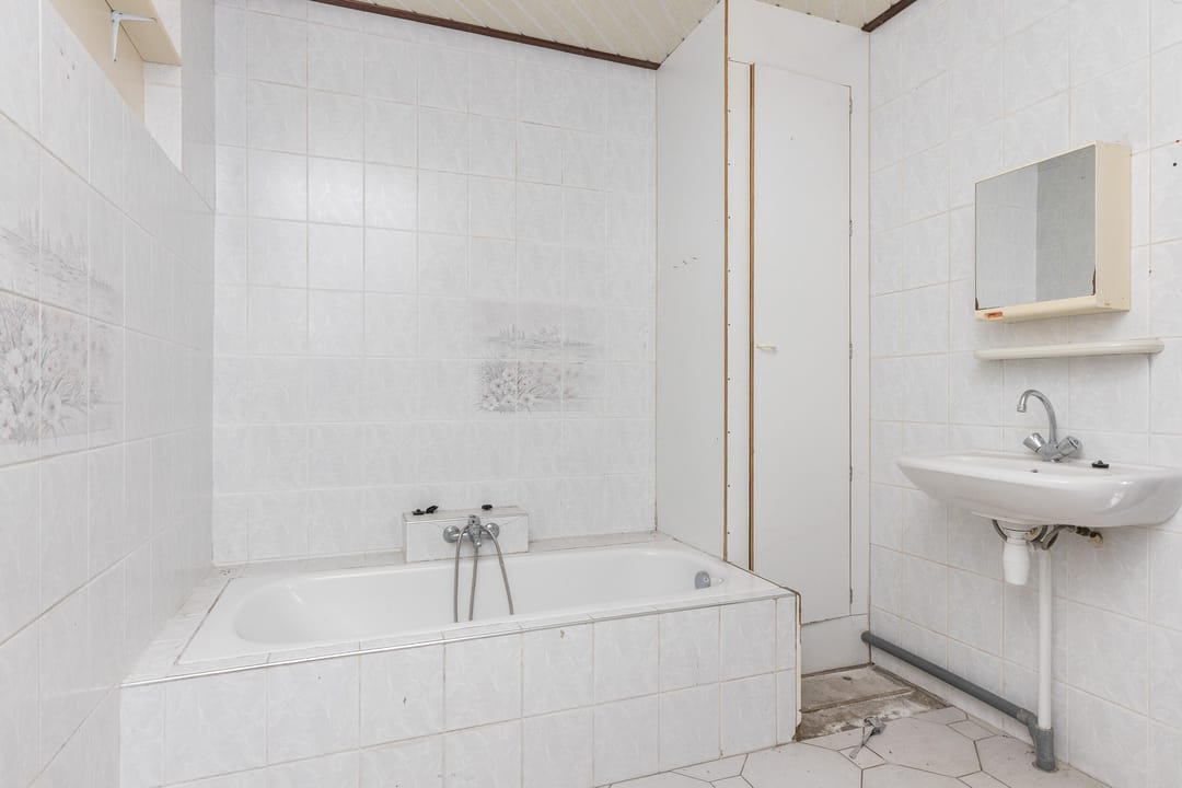 Photo 11 of Oude A straat 7