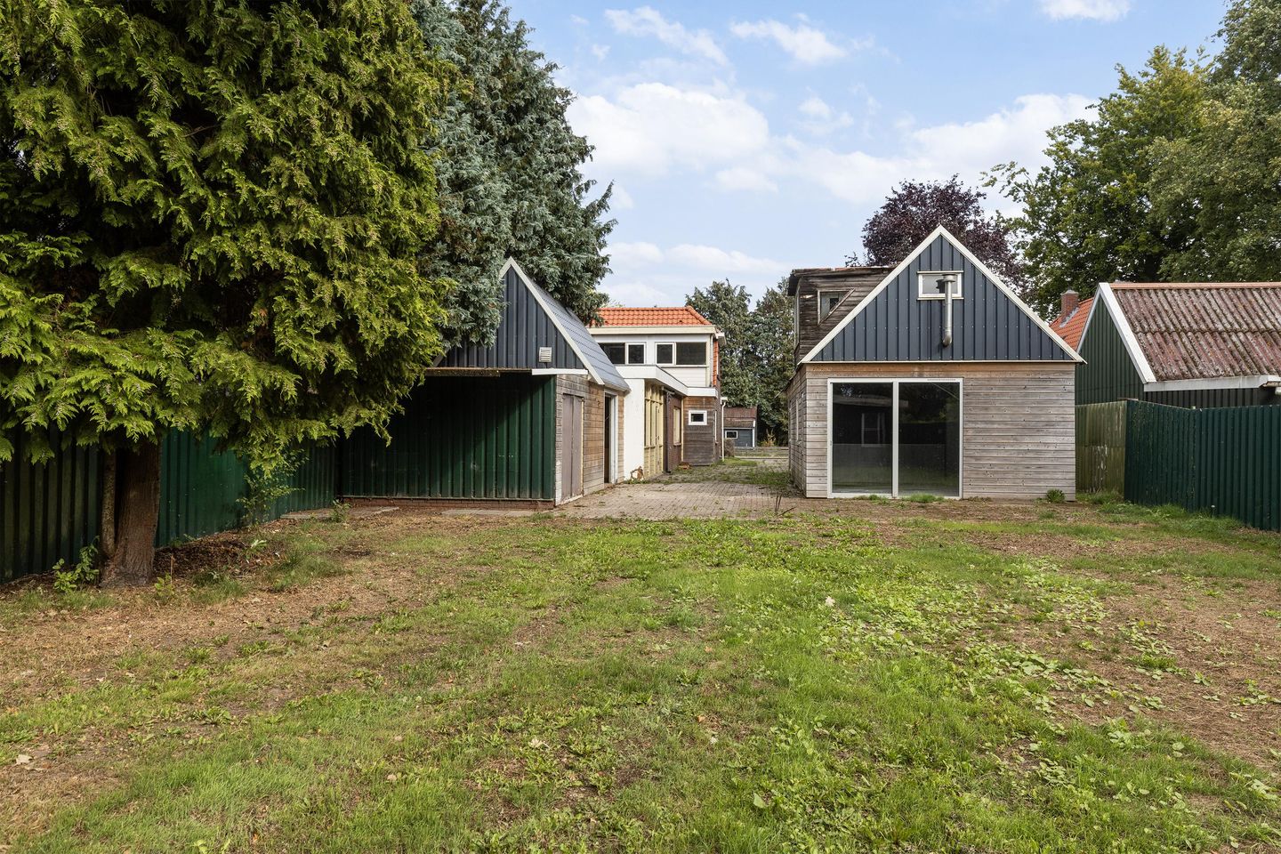 Photo 14 of Oude A straat 7