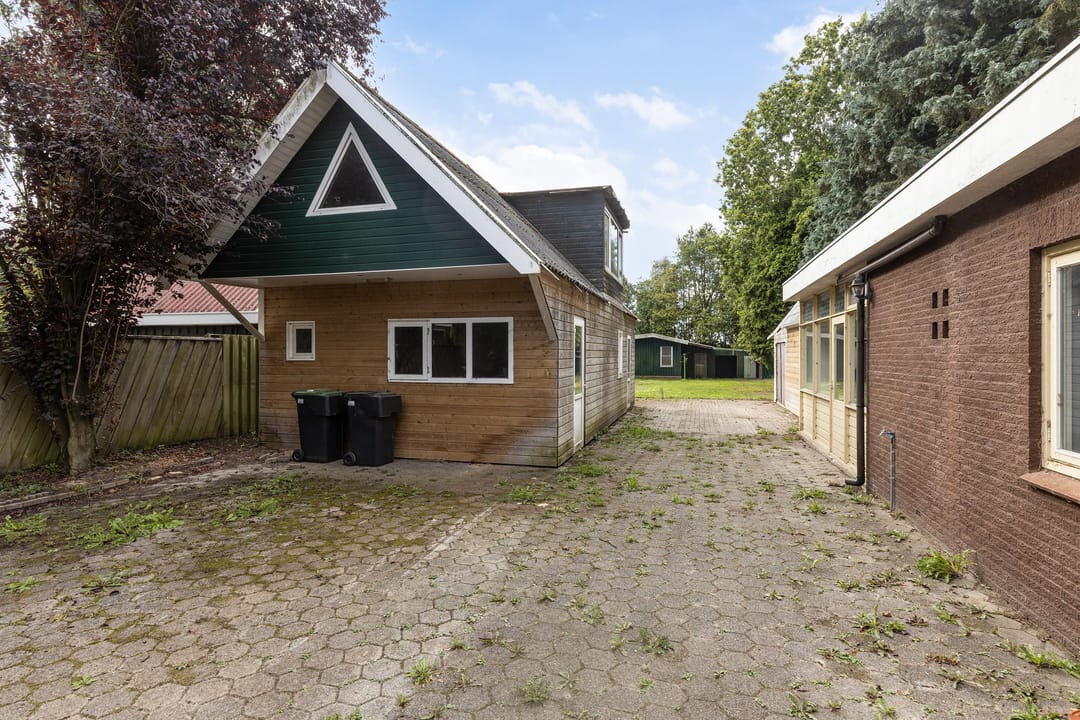 Photo 13 of Oude A straat 7