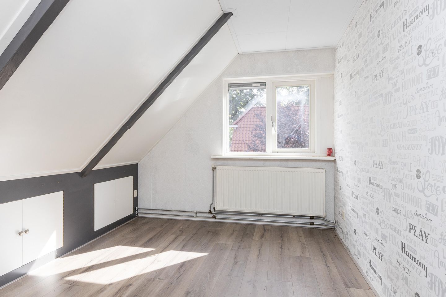 Photo 10 of Oude A straat 7