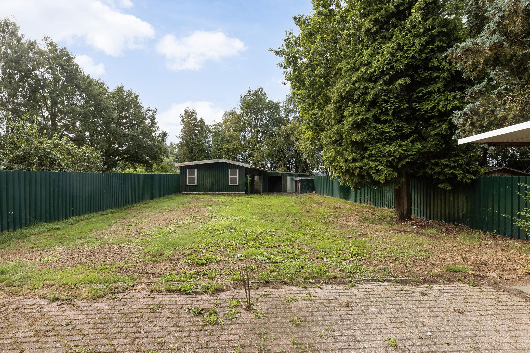 Photo 15 of Oude A straat 7