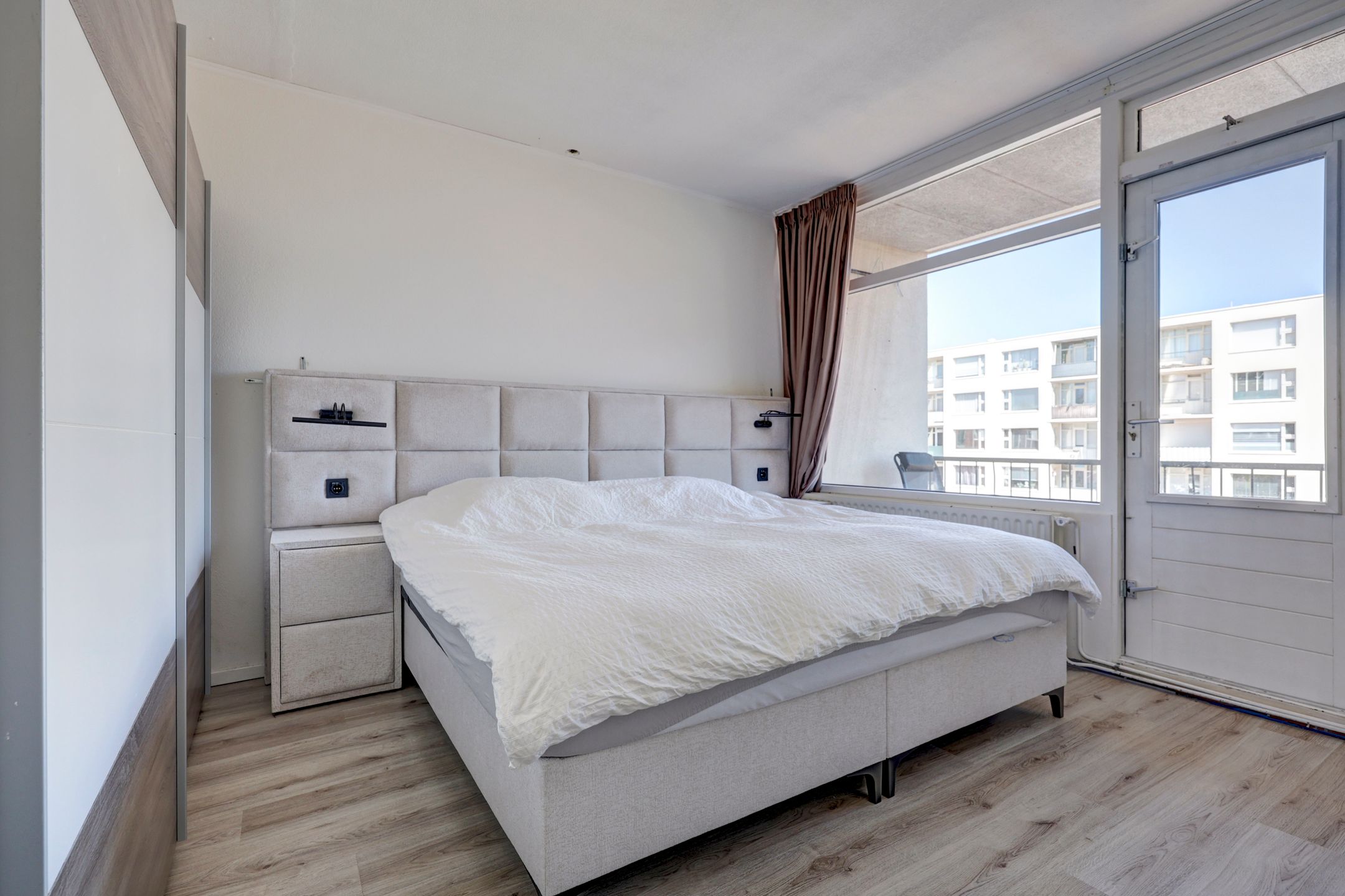 Photo 6 of Uranusstraat 11-B