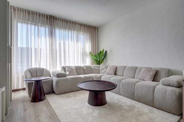 Foto 3 van Uranusstraat 11-B