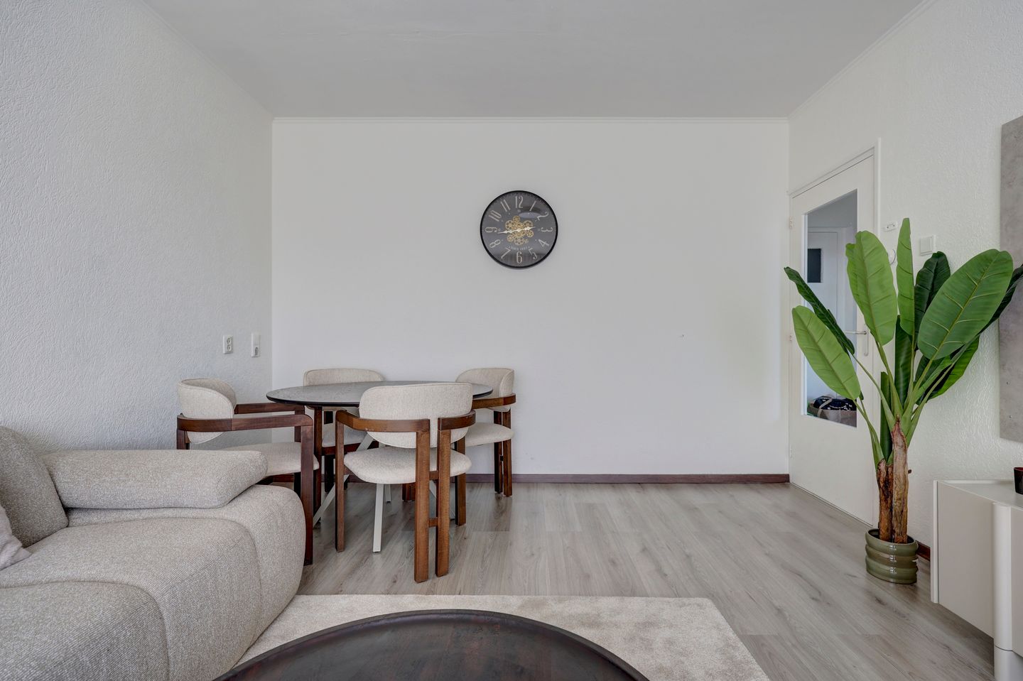 Photo 5 of Uranusstraat 11-B