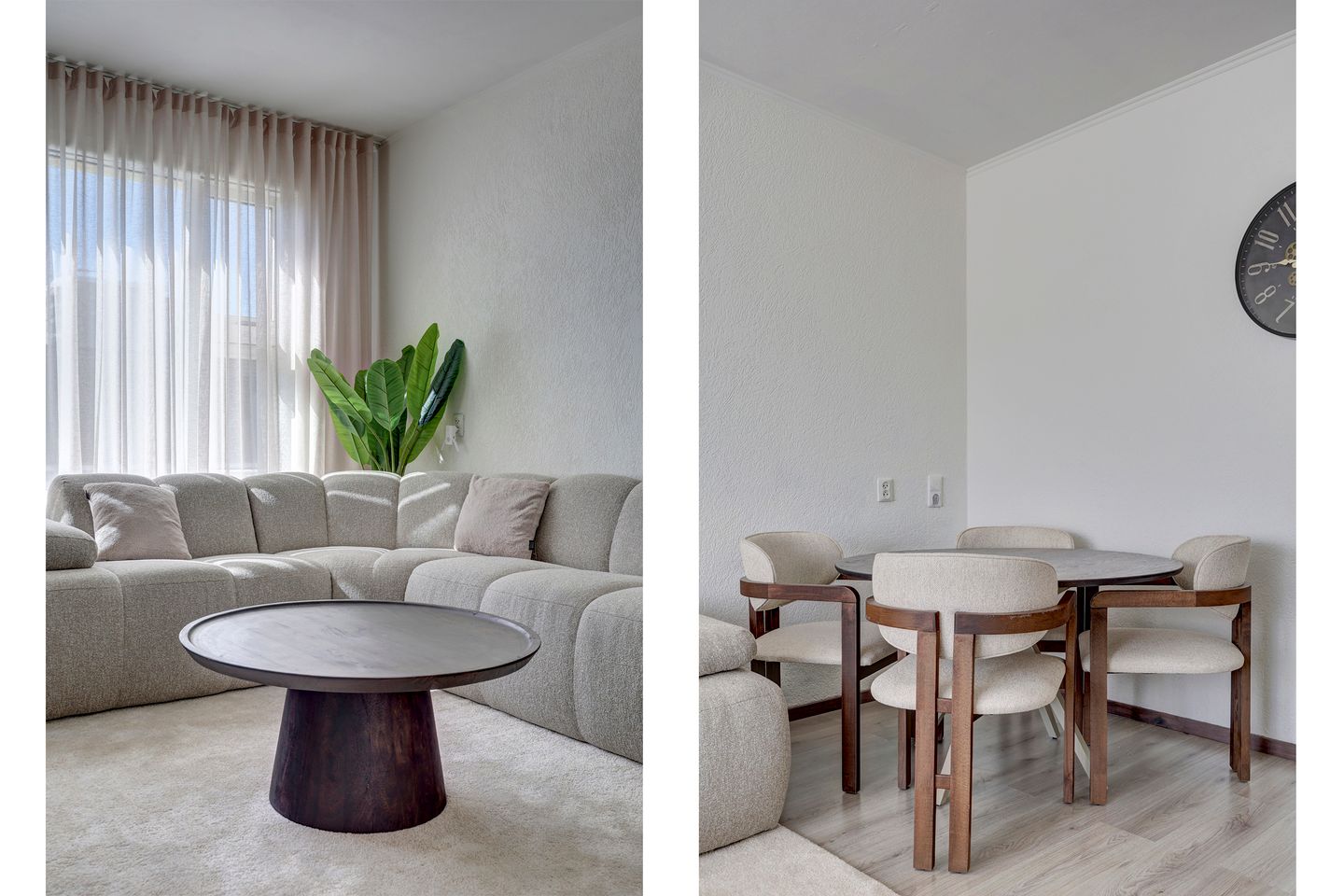 Photo 4 of Uranusstraat 11-B