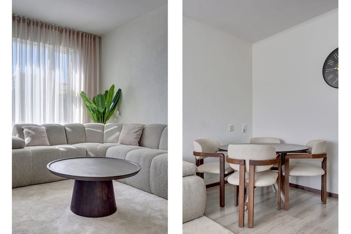 Foto 4 van Uranusstraat 11-B