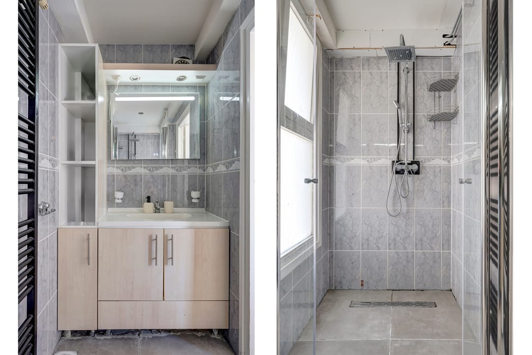 Photo 7 of Uranusstraat 11-B