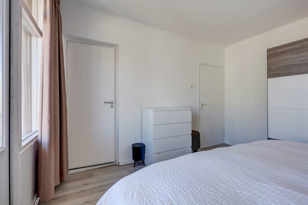 Photo 8 of Uranusstraat 11-B