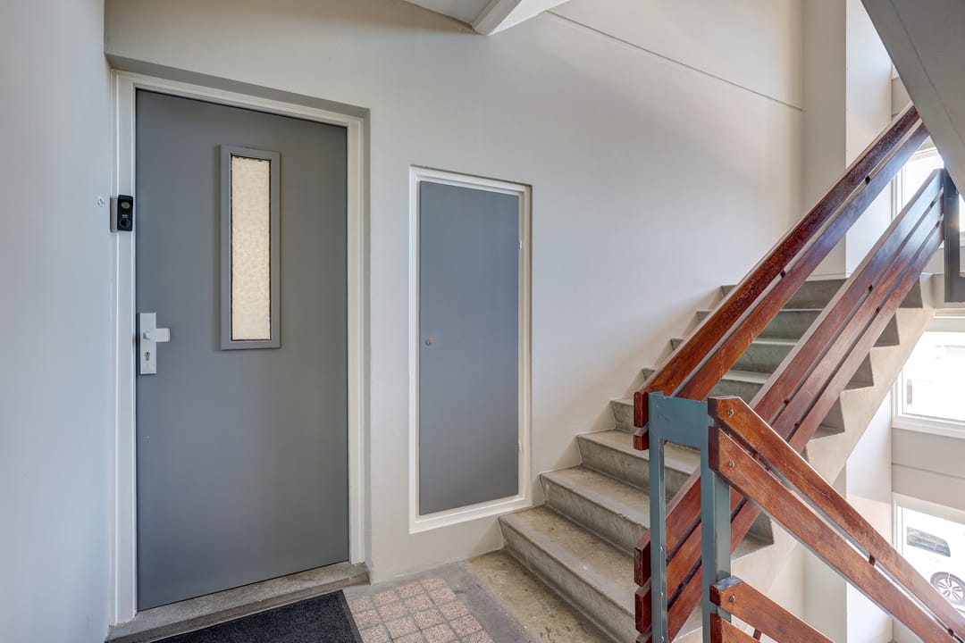 Photo 16 of Uranusstraat 11-B