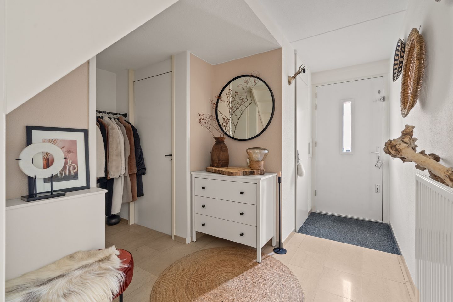 Foto 5 van Praagsingel 61