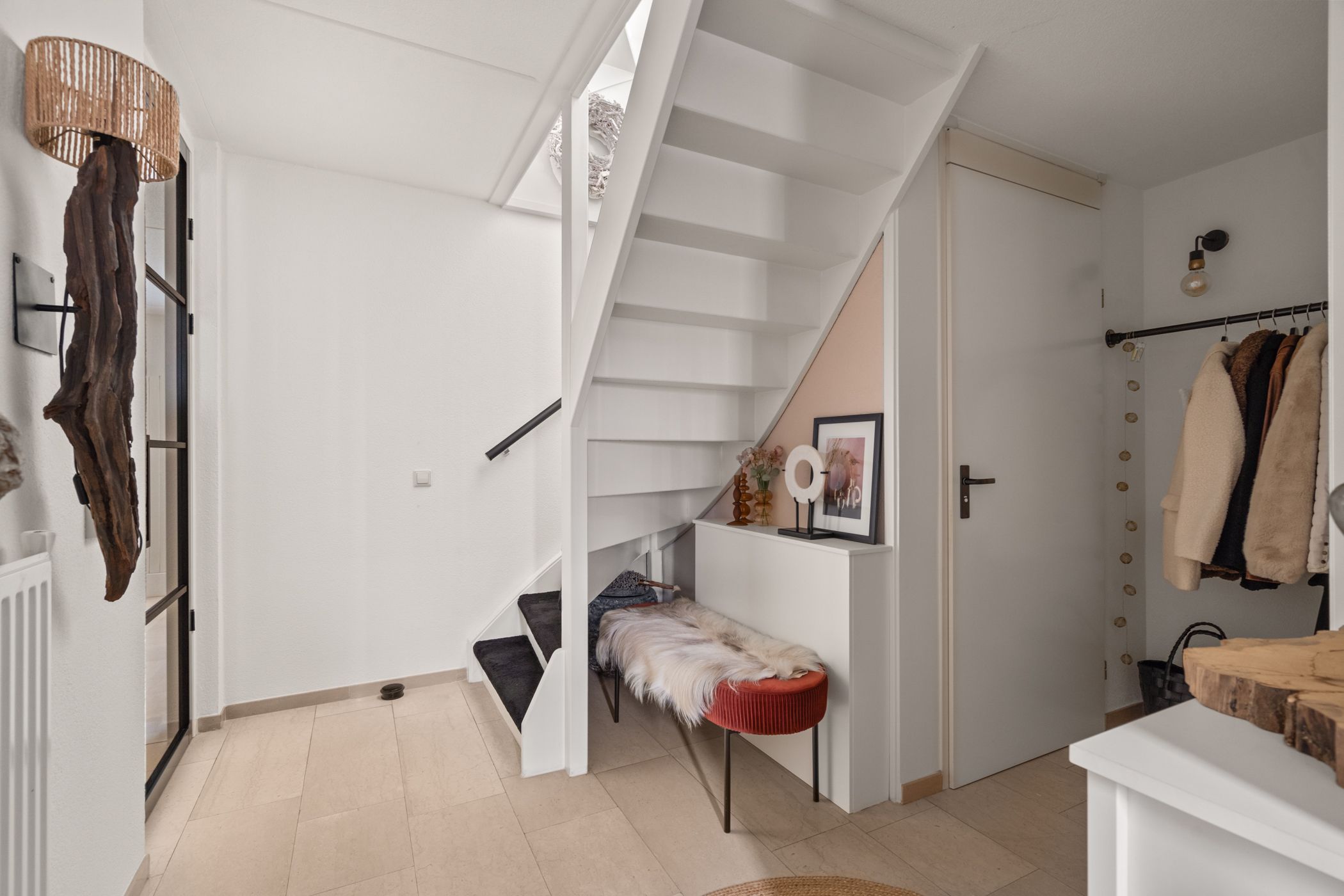 Foto 6 van Praagsingel 61