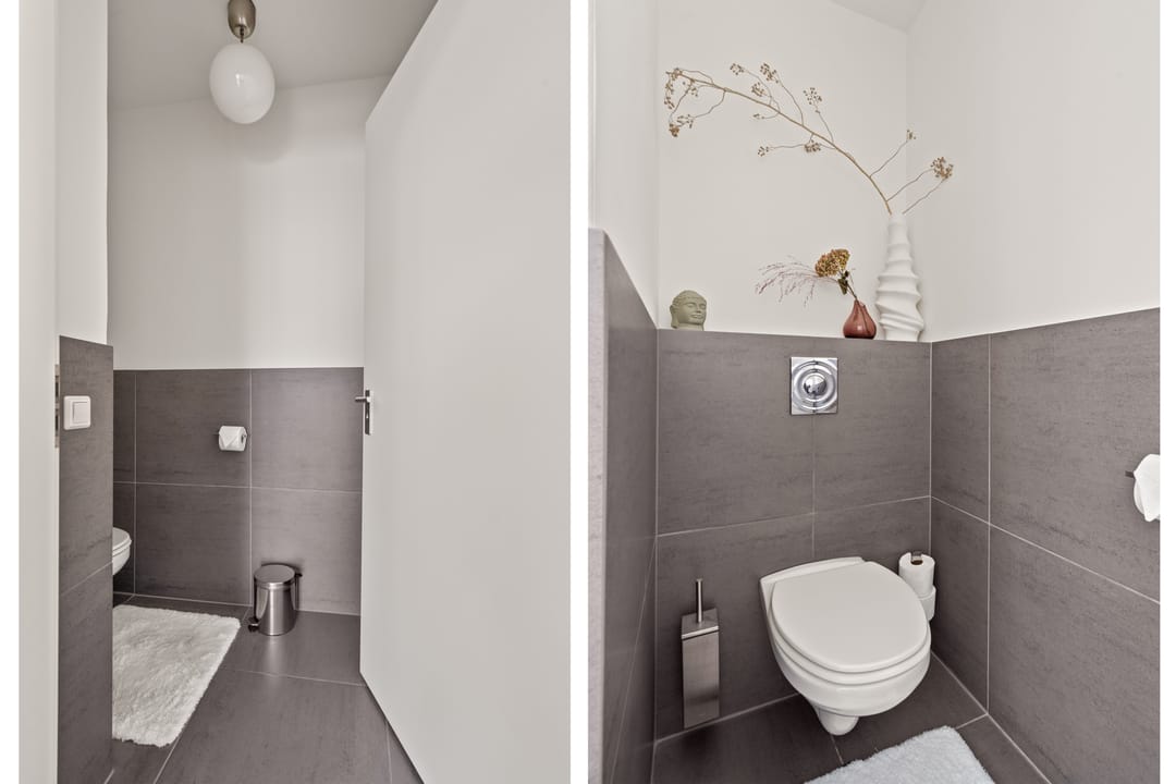 Foto 7 van Praagsingel 61