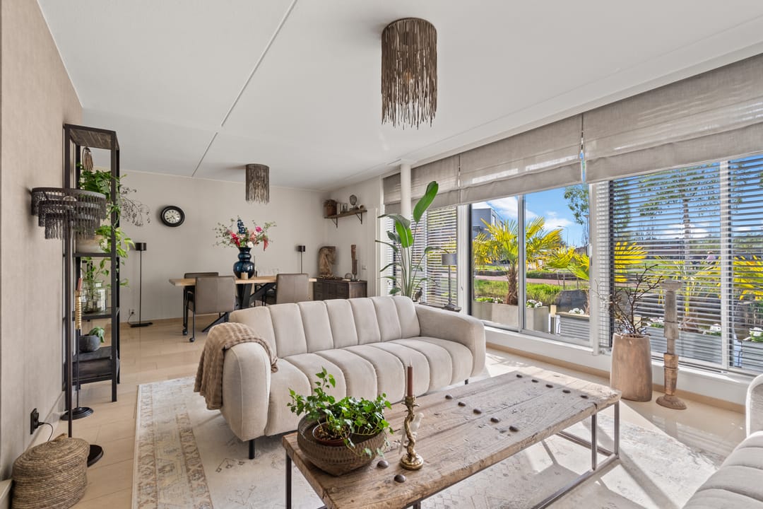 Foto 13 van Praagsingel 61