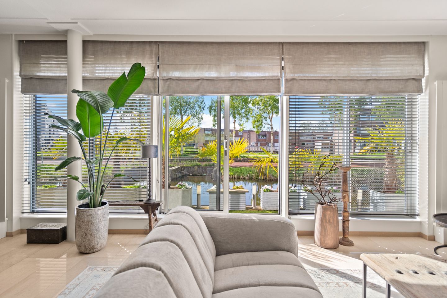 Foto 14 van Praagsingel 61