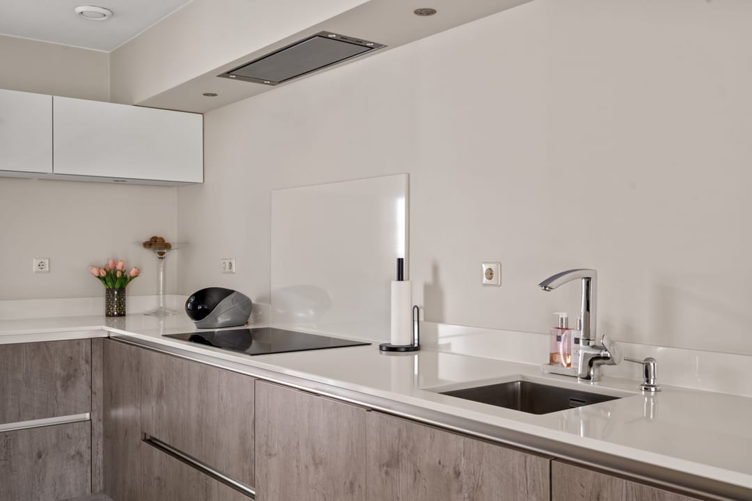 Foto 22 van Praagsingel 61