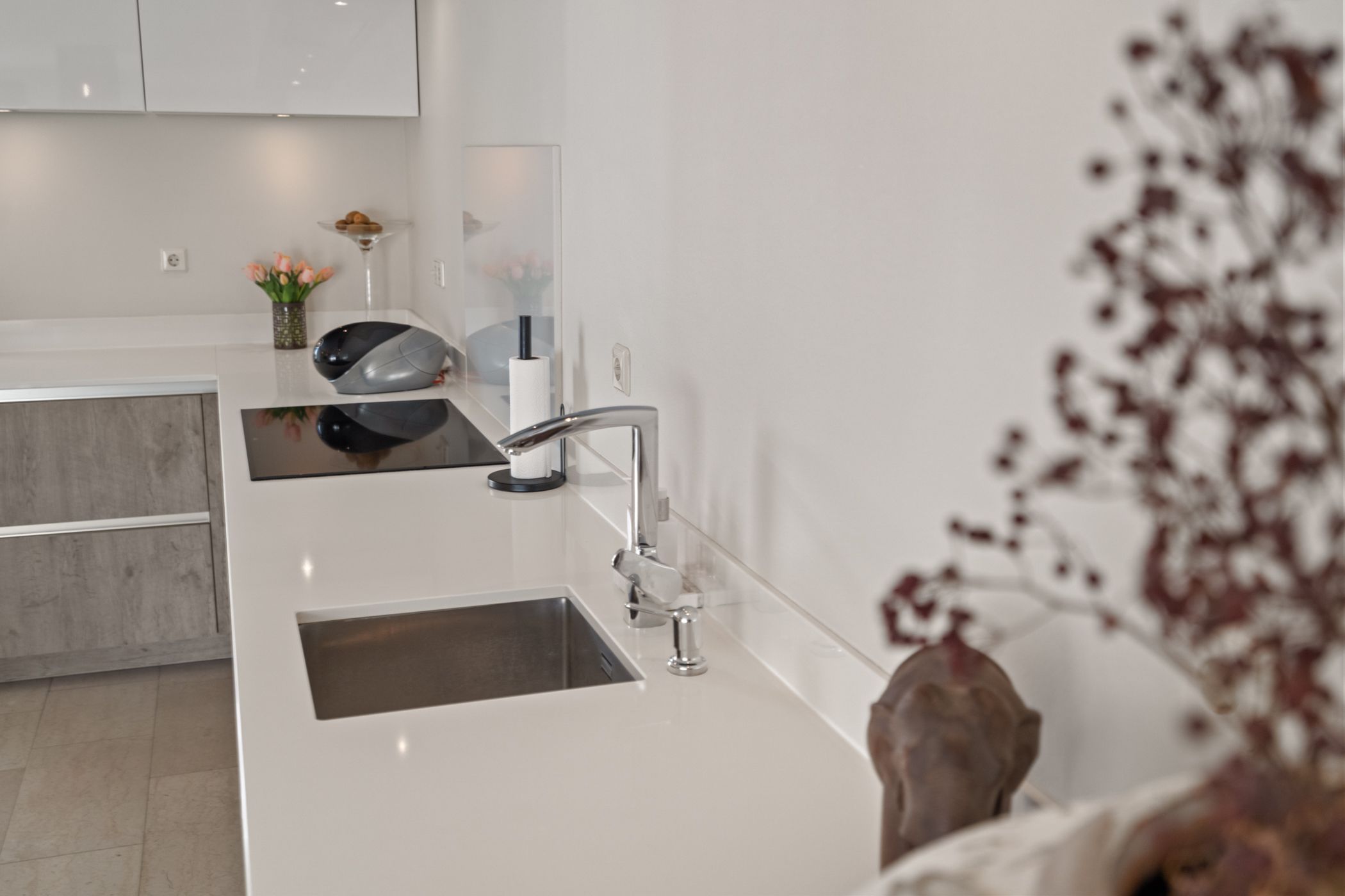 Foto 24 van Praagsingel 61